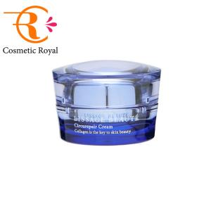 カネボウ　リサージボーテ　LISSAGE BEAUTE　サーキュリペアクリーム　30g｜cosmeticroyal