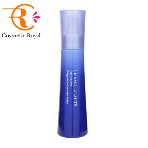 カネボウ　リサージボーテ　LISSAGE BEAUTE　ターンホワイトナー　100mL｜cosmeticroyal