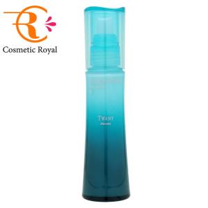 TWANY カネボウ トワニー TWANY タイムリフレッシャー（ラージサイズ