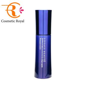 カネボウ　リサージボーテ　LISSAGE BEAUTE　プレメインテナイザー　50mL｜cosmeticroyal