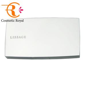 LISSAGE（リサージ） ビューティアップヴェイル(フローレス) ソフト