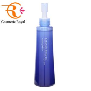 カネボウ　リサージボーテ　LISSAGE BEAUTE　クレンジングオイルジェルa　175mL｜cosmeticroyal