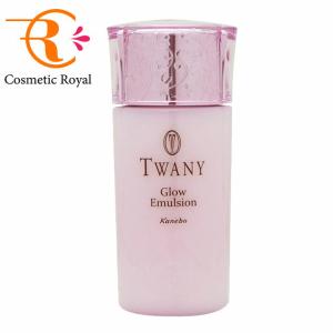 TWANY カネボウ トワニー TWANY ブライトニングエマルジョンN I 100mL