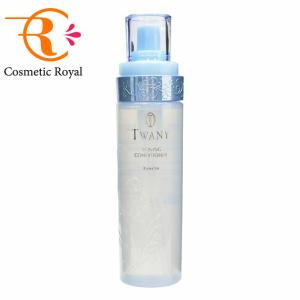 LISSAGE（リサージ） カネボウ クリアクレンジングオイル 175mL