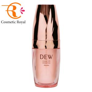 クオリア ベルクアージュ 30mL 美容液 QUALIA : プライスラボ ヤフー店