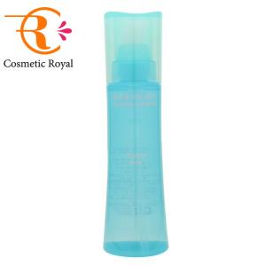 DECORTE AQ コーセー コスメデコルテ AQ 毛穴美容液オイル 40mL