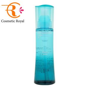 オードムーゲ 小林製薬 オードムーゲ EAUDEMUGE 薬用ローション 500mL
