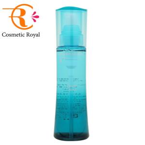 TWANY トワニー ピュアナチュラル ソフニングクリアウォーター 180ml