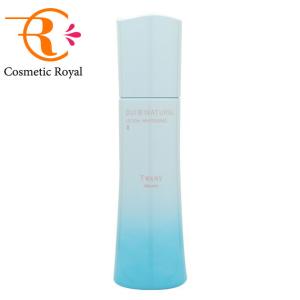 BULK HOMME（バルクオム） ザ リペアローション 100mL