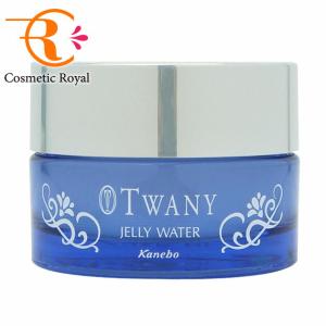 クレ・ド・ポー ボーテ シナクティフ 資生堂 クレ・ド・ポーボーテ