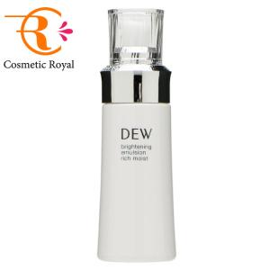 クレ・ド・ポー ボーテ シナクティフ 資生堂 クレ・ド・ポーボーテ