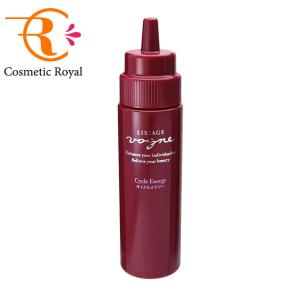 リサージ ヴォーニュ サイクルエナジーK レフィル 130ml×4本 LISSAGE リサージ ヴォーニュ サイクルエナジー レフィル 130ml