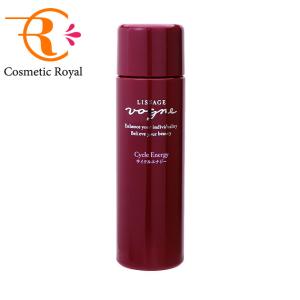 HERMES（エルメス） 未使用品 レフィラブル アトマイザー 10ml 香水