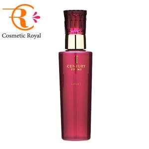 クレ・ド・ポー ボーテ シナクティフ 資生堂 クレ・ド・ポーボーテ