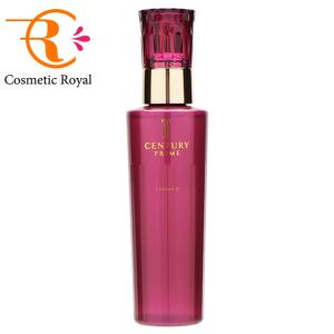 カネボウ トワニー センチュリー プライム エマルジョン II 100ml