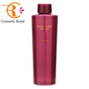 CENTURY PRIME（TWANY） カネボウ トワニー センチュリープライム