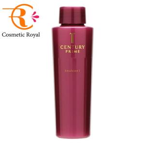 GELEE RICH（ジュレリッチ） エタン クリーム 30g 全薬工業 クリーム