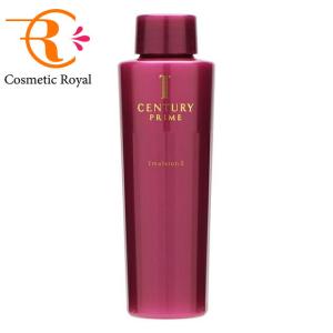 CLARINS（クラランス） ボディフィット アクティヴ 400ml 美容液