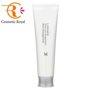 DECORTE AQ コーセー コスメデコルテ AQ アブソリュートクリーム