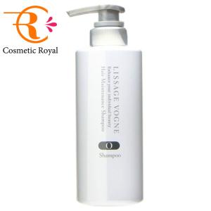 エンベリエ メナード エンベリエ リフレッシュマッサージB 160g