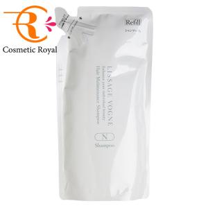 アウラ アクアージュ ヘアケア シャンプー プラス 200ml Aura