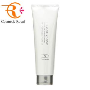 エンベリエ メナード エンベリエ リフレッシュマッサージB 160g