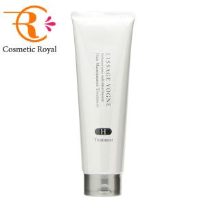 DECORTE AQ コーセー コスメデコルテ AQ トリートメントボディクリーム