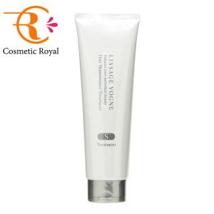 リサージ ヴォーニュ エクストラ ヘアオイル 60ml : アーバンコスメ