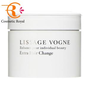 カネボウ リサージ ヴォーニュ エクストラ ヘアチェンジa 250g ..送料