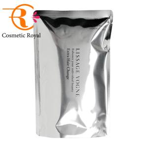 カネボウ リサージ ヴォーニュ エクストラ ヘアチェンジa レフィル