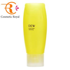 クレ・ド・ポー ボーテ シナクティフ マスクイユーn 5794-2405-