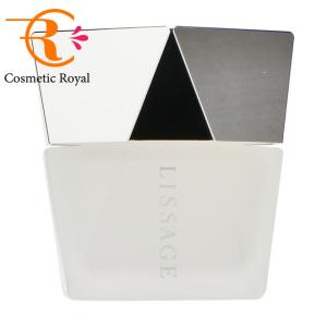 LISSAGE（リサージ） 【SALE】カネボウ LISSAGE Wクリアエフェクター