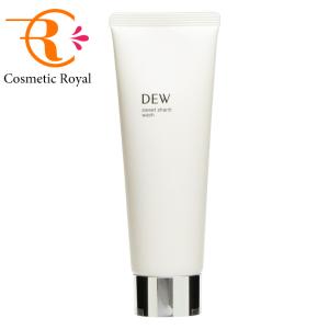 イオン化粧品 クリームソープ 洗顔クリーム 120g 温泉の恵み 美容