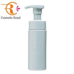 【新品】クラランス　ボディフィット　400ml 楽天市場】【500円OFFクーポン☆19日23:59まで！】クラランス