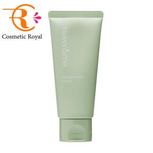 CLARINS（クラランス） 【並行輸入品】クラランス ボディフィット