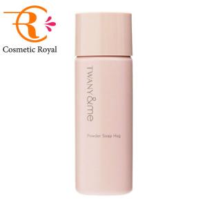 DECORTE AQ コーセー コスメデコルテ AQ アブソリュートエマルジョン