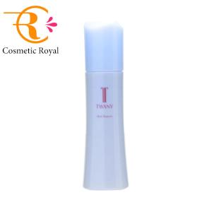 カネボウ　トワニー　TWANY　スキンリピュア　180mL【新商品】【2024年5月11日発売】｜cosmeticroyal