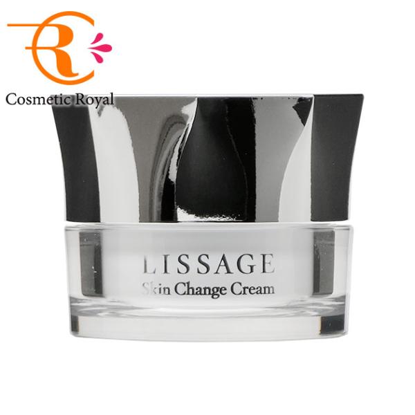 【SALE】カネボウ　リサージ　LISSAGE　スキンチェンジクリーム　40g