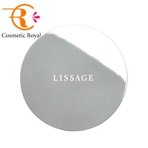 LISSAGE カネボウ リサージ LISSAGE Wクリアエフェクター 40mL