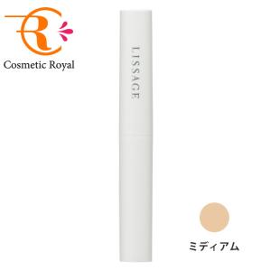 DECORTE AQ コーセー コスメデコルテ AQ アブソリュート