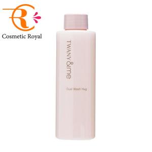 DECORTE AQ コーセー コスメデコルテ AQ アブソリュートエマルジョン