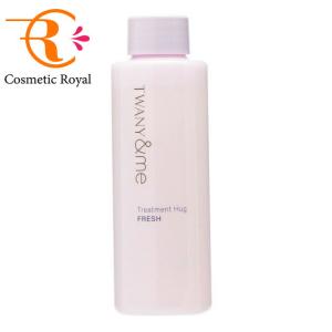 リシアル メナード リシアル ローションA 150mL : コスメティック