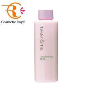 X-Barrier フイルナチュラント エクスバリア リペアクリームII 44g