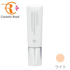 エンベリエ メナード エンベリエ ナイトクリームB 35g