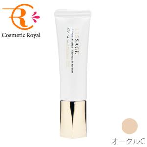LISSAGE（リサージ） カネボウ LISSAGE Wクリアエフェクター 40mL