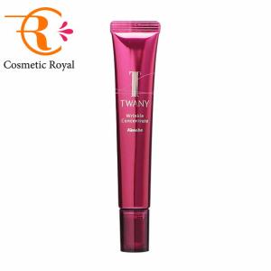 TWANY カネボウ トワニー TWANY リンクルコンセントレート（ラージ