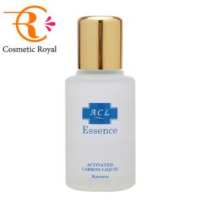 ACLアクル　ノーマライジングクリーム３０g　2個セット(１つ開封) ACLアクル ノーマライジングクリーム30g 2個セット(1つ開封)