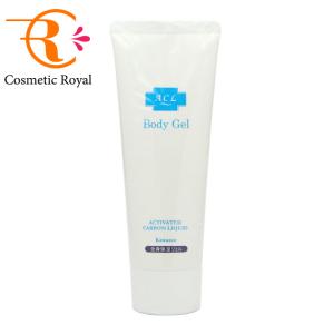 ACLアクル　ノーマライジングクリーム３０g　2個セット(１つ開封) 日邦薬品 ACL アクル ノーマライジングクリーム 30g |信頼の