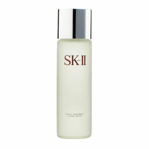 SK-II（エスケーツー） 【並行輸入品】SK2 SK-II フェイシャル