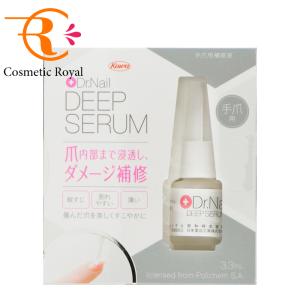 【専用】ドクターリセラ　アクアヴィーナスピュアモイスチャークレンジング　ボトル付 ピュアモイスチャー クレンジング｜アクアヴィーナス｜ドクター